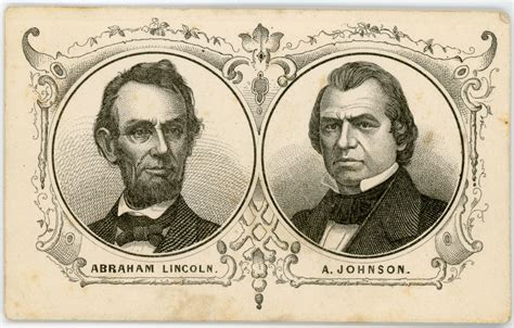 Lincoln’s Strangest Document: The “Blind .